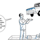 Illustration for article titled Google's Chrome Comic Gets Bastardized 70 Different Ways